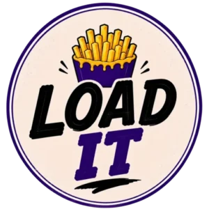 Load It